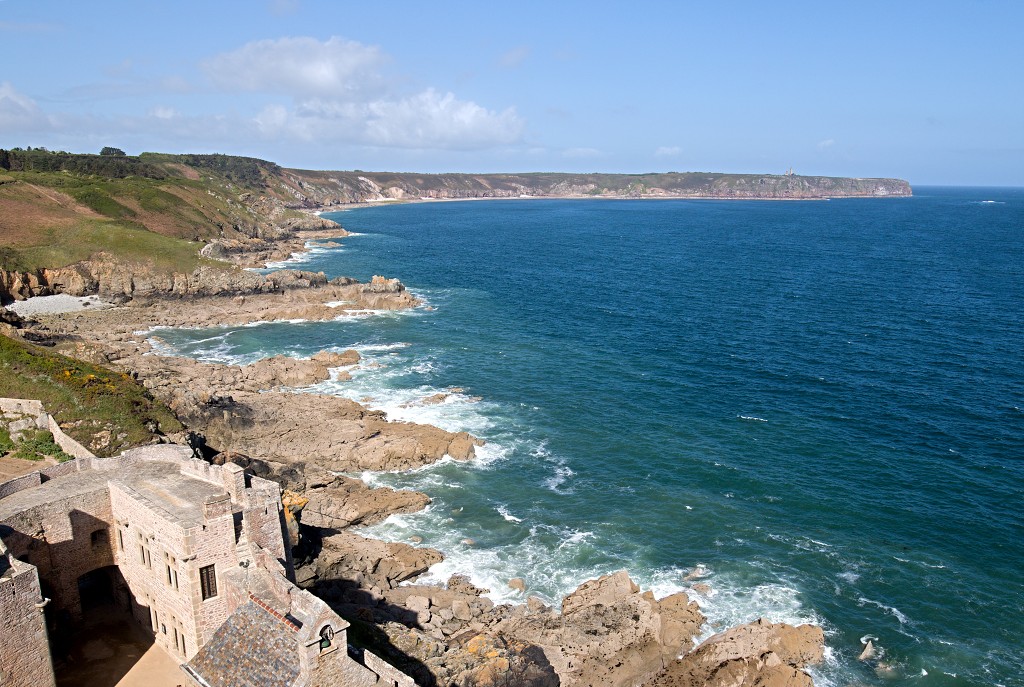 bretagne frankrijk france departement hdr bretons Cotes-d'Armor Finistere Ille-et-Vilaine Morbihan saint malo Le Mont Saint-Michel normandie